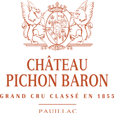 Château Pichon-Longueville-Baron